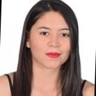Claudia Marcela López Toro