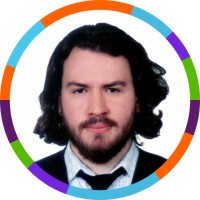 Çağlar Demir