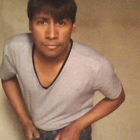 Louis Maurice Young