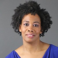 Nadine Smith