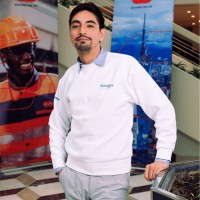 Sebastián Exequiel Inveninato
