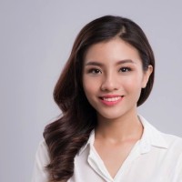 Emma Zhang