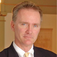 Rodney Cook