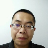 ansen wang