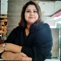 Neel Prabha P.