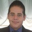 Carlos laureano alcaraz pardo