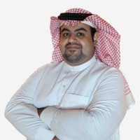 Mohammed H.