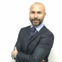 Roberto Bellocchio