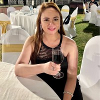 Lynette Esico