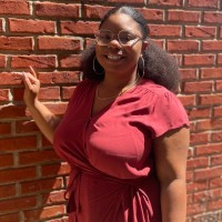 Jebrea Crawford