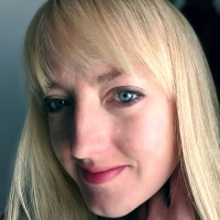 Laura Hahn
