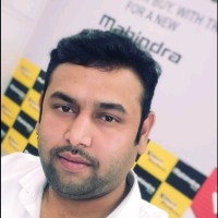 Lalit Sharma