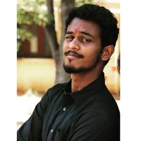 Yuvan Ramdass