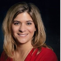 Deneen Bogdanowicz