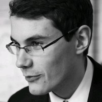 Théophane de Castelbajac