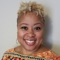 Simone Phillips