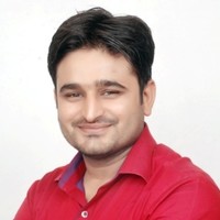 Hitesh Bhardwaj