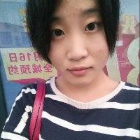 施玉萍