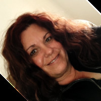 Tracey Owen