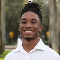 Neal Daniel, LSSGB