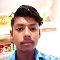 Pradeep Vishkarma