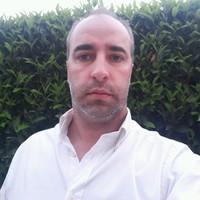 Eduardo Sampaio