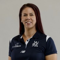 Katrina Stopinski