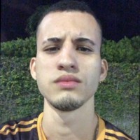 Luiz Kleytton
