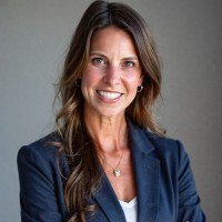 Lisa Contaldi
