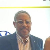 Ernesto Gonzalez
