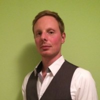 Heiner Böttger