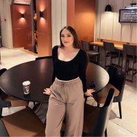 Dilek Güney