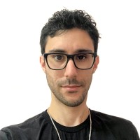 Gabriel Frealdo Rovaris