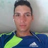 Adriel Avila Peña