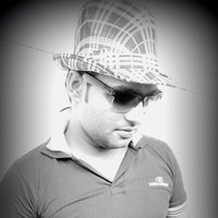 Nirankar Pandey