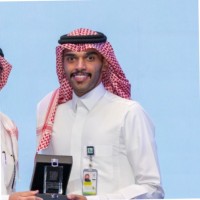 Naif Alnaddaf , Shrm