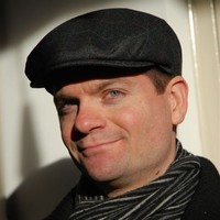 Remko Van Leipsig