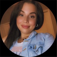 Angela Nuzzi