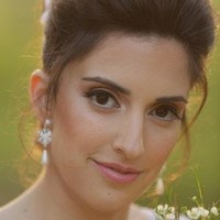 Moran Cohen Hanya