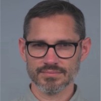 David Schatz