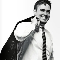 Ben Roe