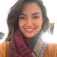Taylor Sorenson