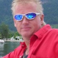 Darren Sauer