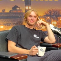 Eddie Unruh