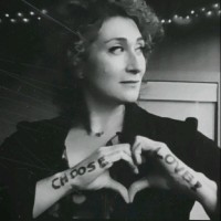 Kristi Casey, CMM