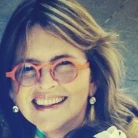 Maria Clara Garcia