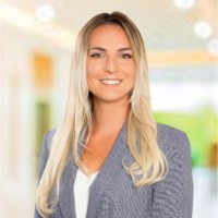 Christina Hewitt, M.S.