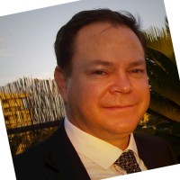 Rudi Bekker
