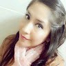 Victoria Ramos Barrenechea