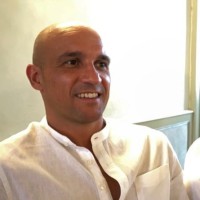 Marco Carsana